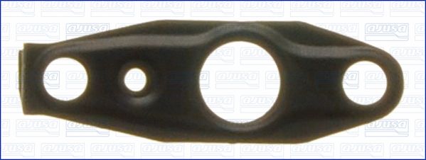 AJUSA 01105400 - Dichtung