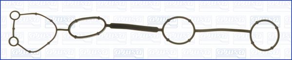 AJUSA 01115800 - Dichtung, Nockenwellen-Lagergehäuse