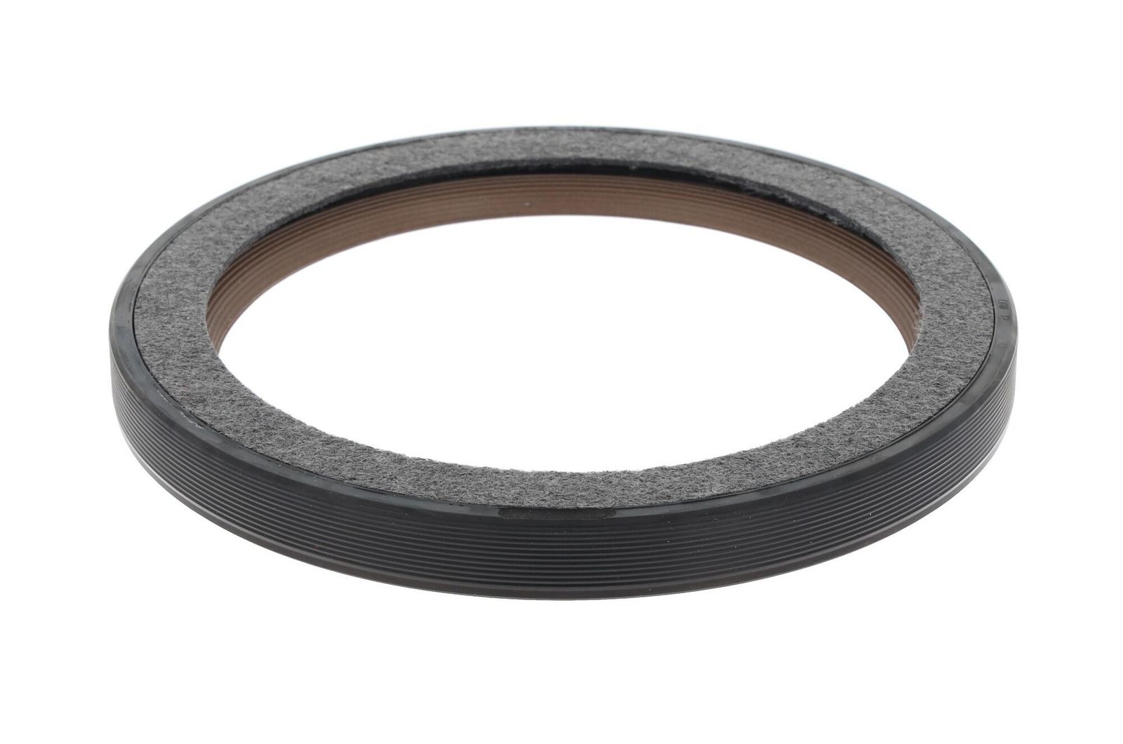 CORTECO 15027586B - Wellendichtring, Kurbelwelle