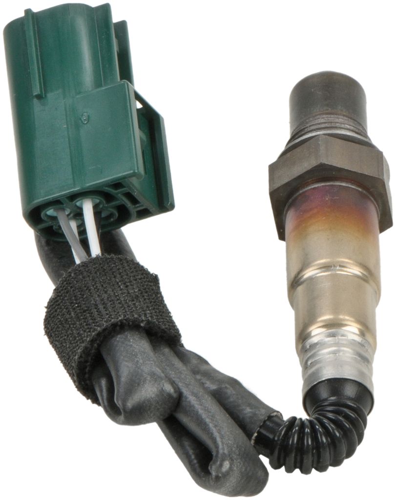 BOSCH 0 258 006 511 - Lambdasonde