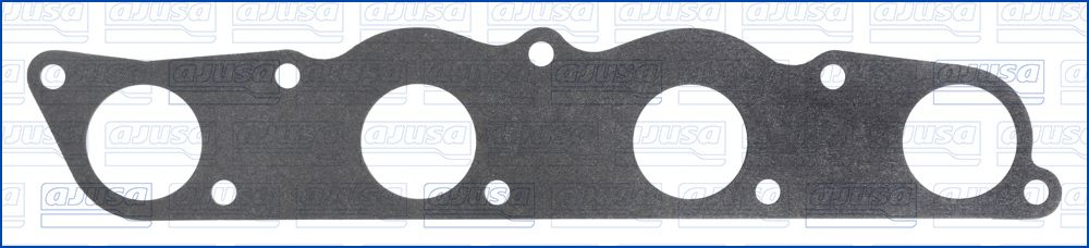 AJUSA 13040700 - Dichtung, Ansaugkrümmer