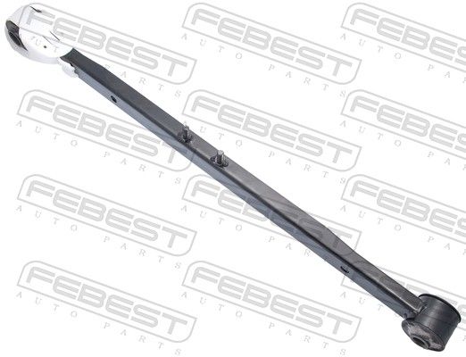 FEBEST 0525-GFRR - Lenker, Radaufhängung
