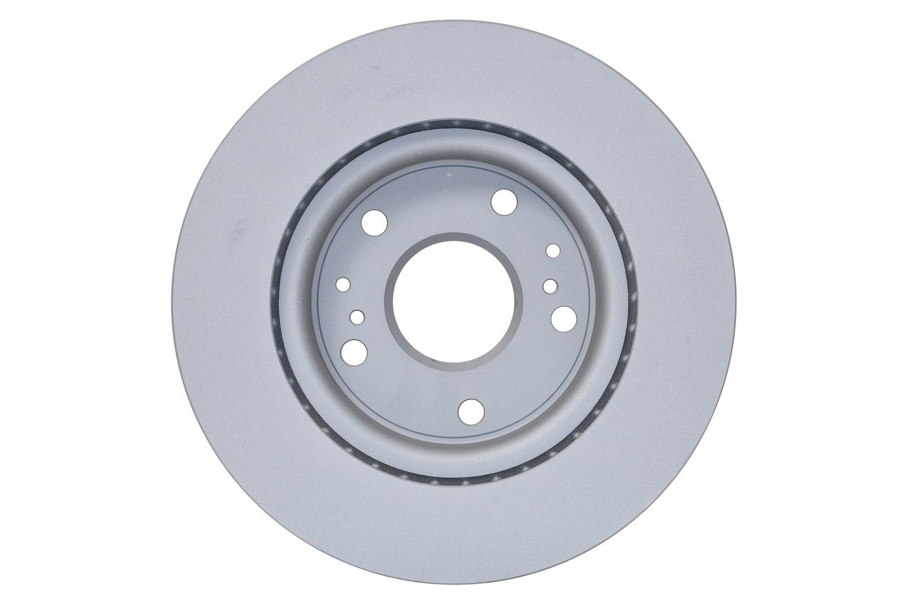 BOSCH 0 986 479 C40 - Bremsscheibe
