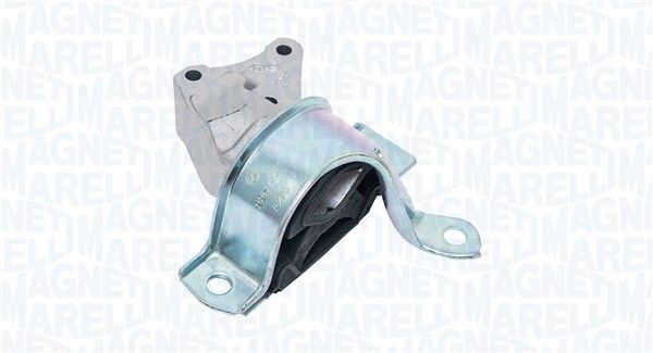 MAGNETI MARELLI 030607010141 - Halter, Motoraufhängung