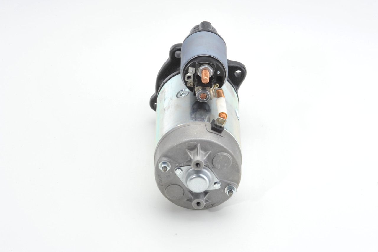 BOSCH 0 001 368 309 - Starter