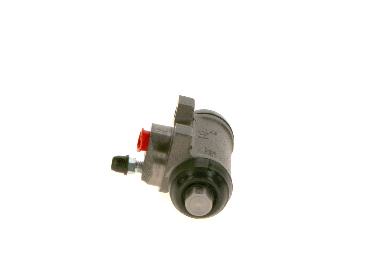 BOSCH 0 986 475 796 - Radbremszylinder
