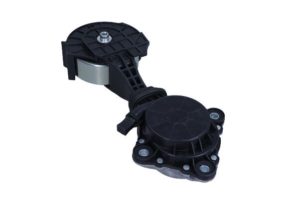 MAXGEAR 54-1486 - Riemenspanner, Keilrippenriemen