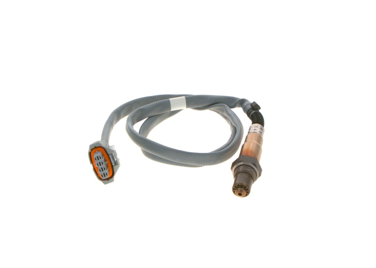 BOSCH 0 258 010 177 - Lambdasonde