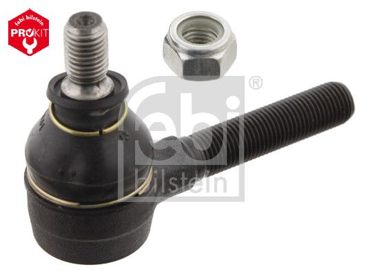 FEBI BILSTEIN 02291 - Spurstangenkopf