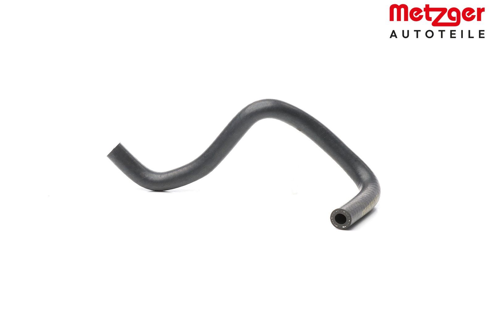 METZGER AUTOTEILE 2420942 - Kühlerschlauch