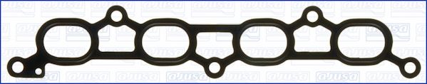 AJUSA 13228600 - Dichtung, Ansaugkrümmer