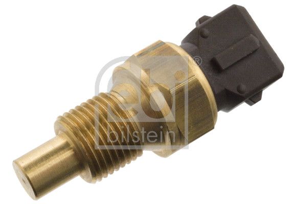 FEBI BILSTEIN 106458 - Sensor, Kühlmitteltemperatur