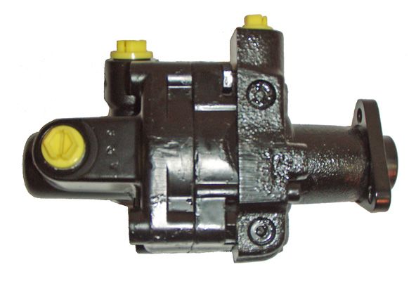 LIZARTE 04.20.0135 - Hydraulikpumpe, Lenkung