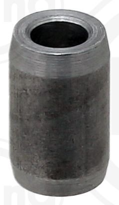 ELRING 167.411 - Dichtung, Zylinderkopf