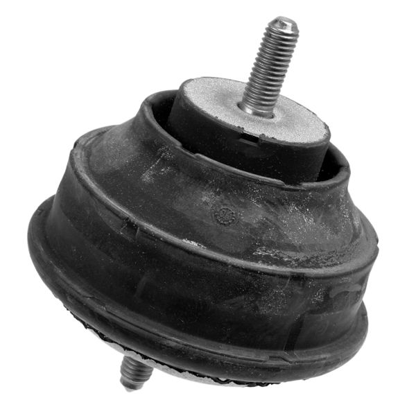LEMFÖRDER 13809 01 - Lagerung, Motor