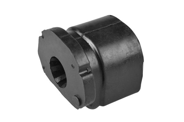 TEDGUM 00500598 - Lagerung, Lenker