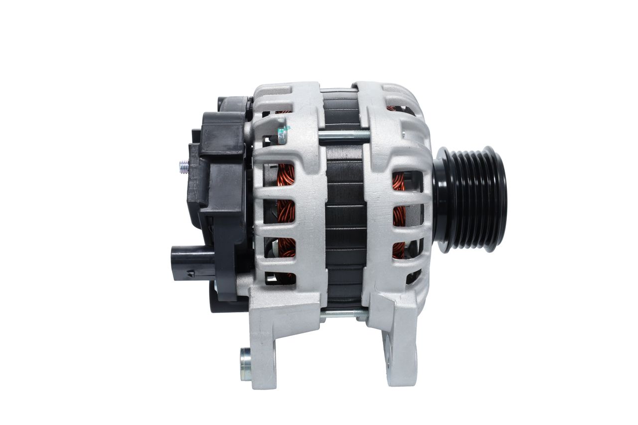 BOSCH 1 986 A01 070 - Generator