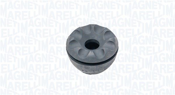 MAGNETI MARELLI 030607010328 - Halter, Motoraufhängung
