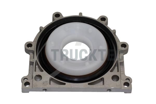 TRUCKTEC AUTOMOTIVE 02.12.159 - Wellendichtring, Kurbelwelle