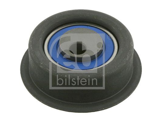 FEBI BILSTEIN 10621 - Spannrolle, Zahnriemen