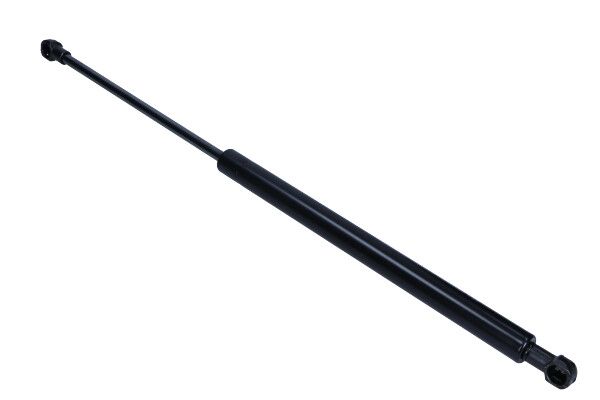 MAXGEAR 12-2033 - Gasfeder, Koffer-/Laderaum