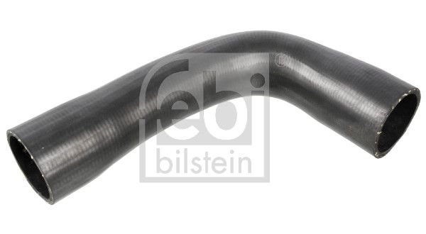 FEBI BILSTEIN 107625 - Kühlerschlauch
