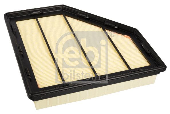 FEBI BILSTEIN 106090 - Luftfilter