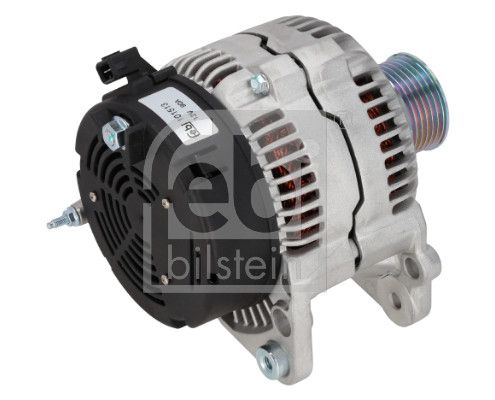 FEBI BILSTEIN 101513 - Generator
