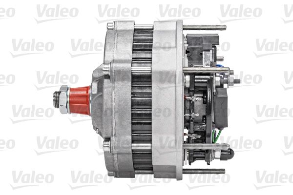 VALEO 101822 - Generator