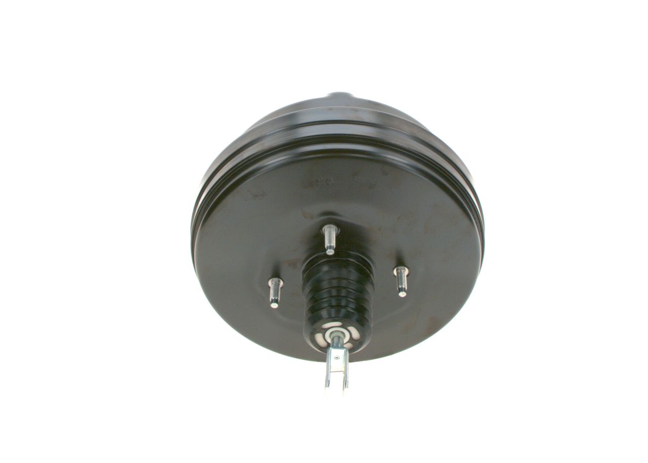 BOSCH 0 204 125 896 - Bremskraftverstärker