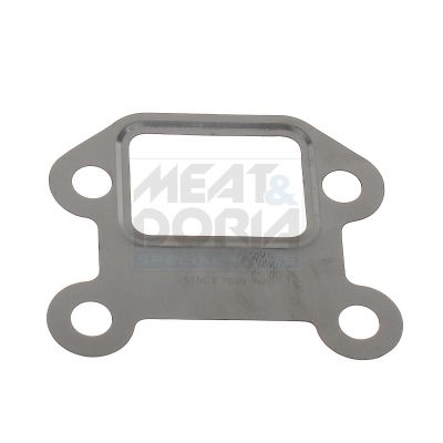 MEAT & DORIA 01628 - Dichtung, AGR-Ventil