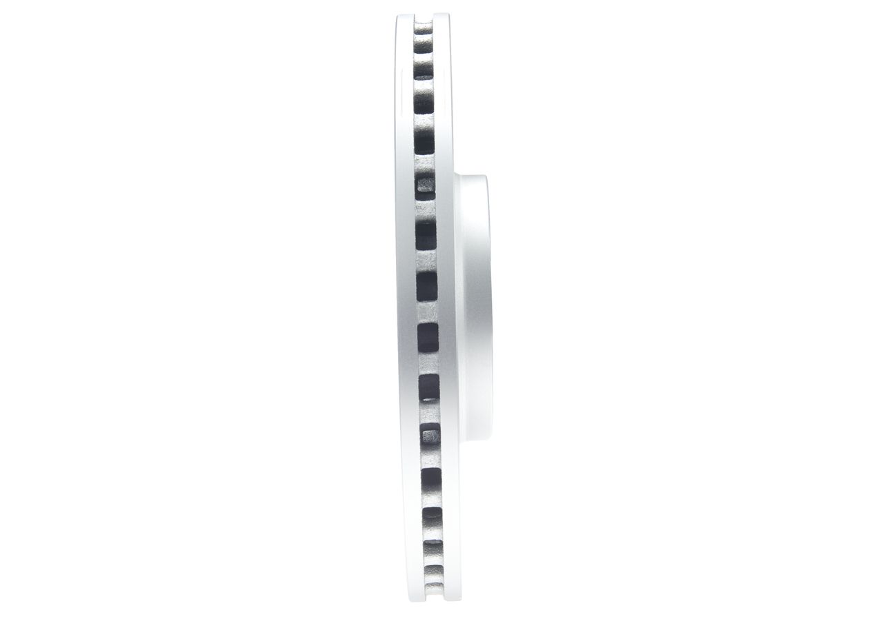 BOSCH 0 986 479 734 - Bremsscheibe