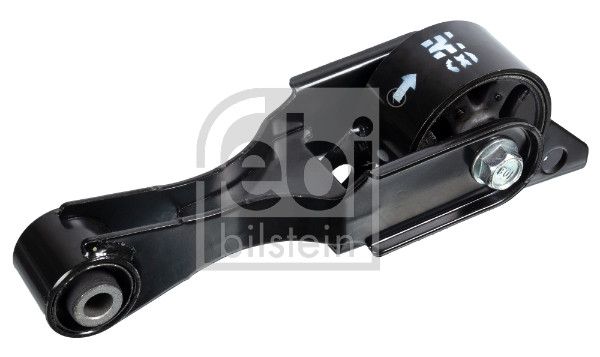 FEBI BILSTEIN 105749 - Lagerung, Motor