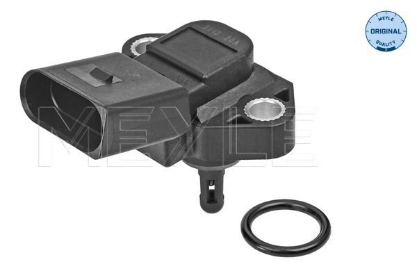 MEYLE 114 812 0006 - Sensor, Ladedruck