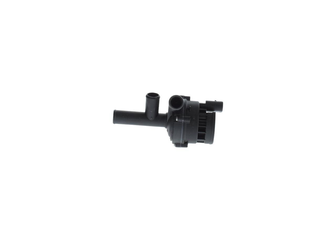 BOSCH 0 392 023 00A - Zusatzwasserpumpe (Kühlwasserkreislauf)