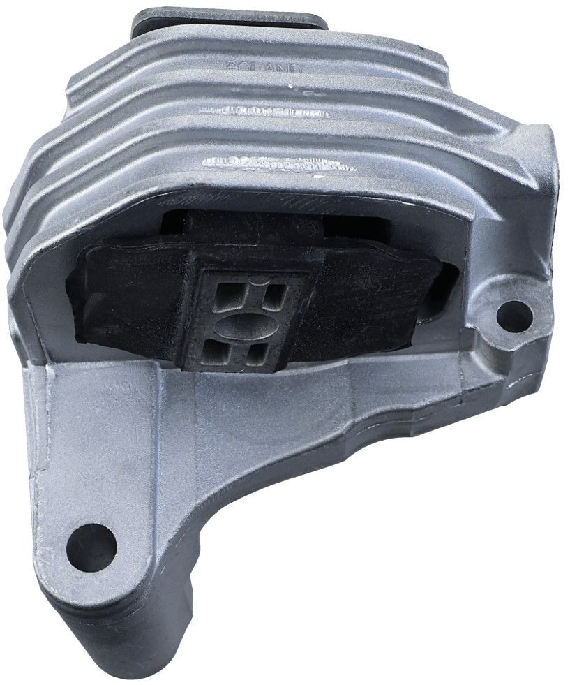 LEMFÖRDER 31337 01 - Lagerung, Automatikgetriebe
