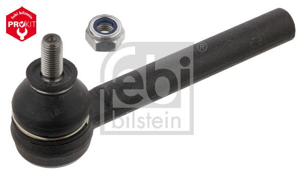 FEBI BILSTEIN 11279 - Spurstangenkopf