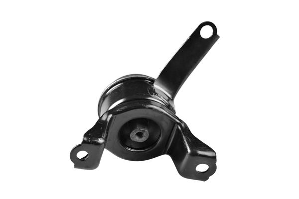 TEDGUM 00672204 - Lagerung, Motor