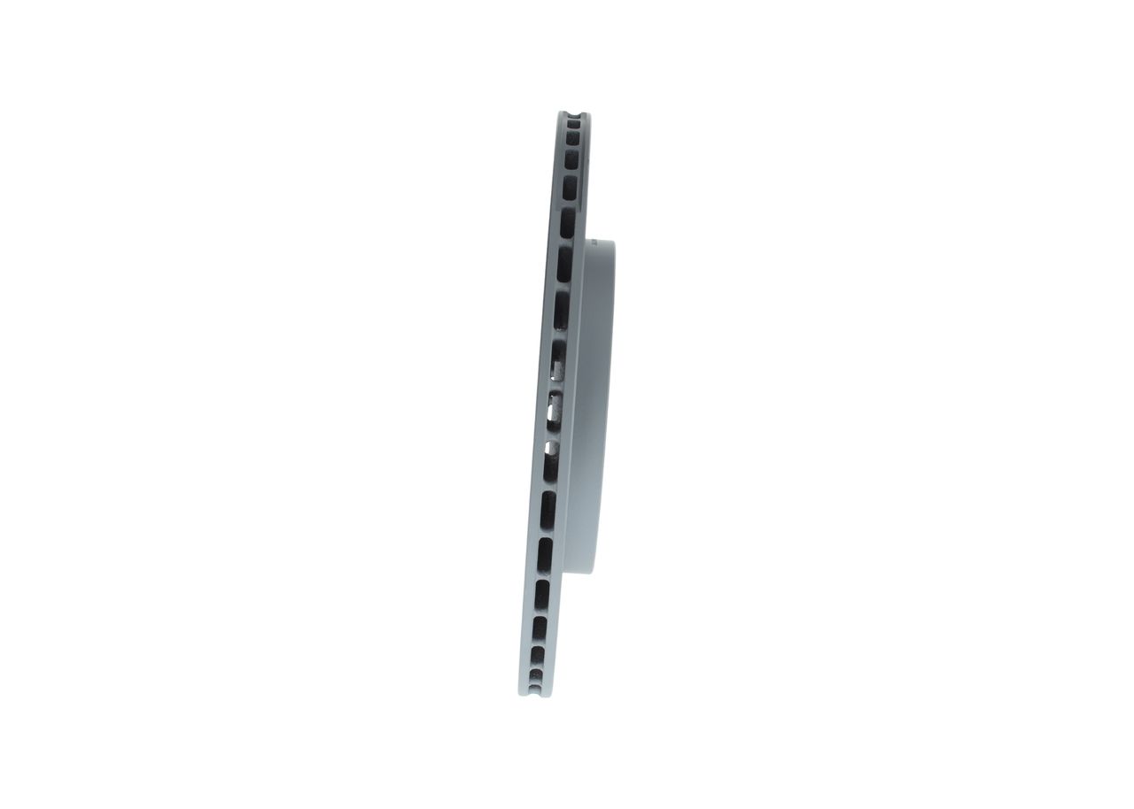 BOSCH 0 986 479 H17 - Bremsscheibe