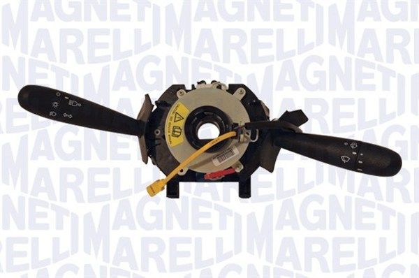 MAGNETI MARELLI 000043083010 - Lenkstockschalter