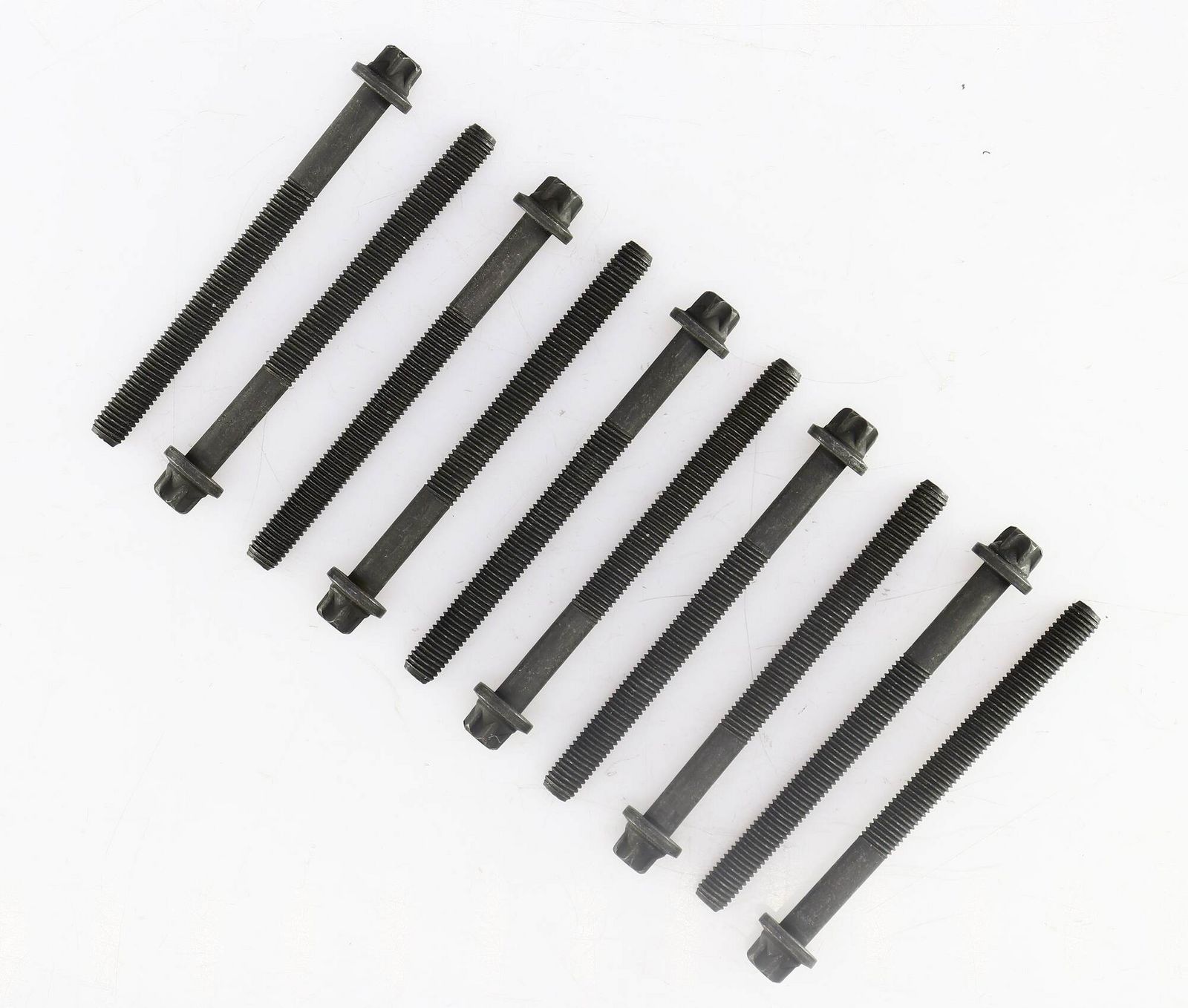 CORTECO 016246B - Zylinderkopfschraubensatz