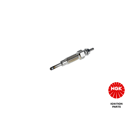 NGK 1239 - Glühkerze
