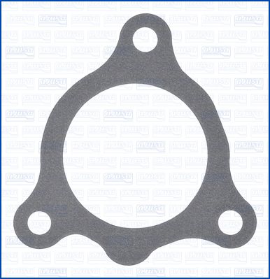 AJUSA 01512600 - Dichtring, Lader