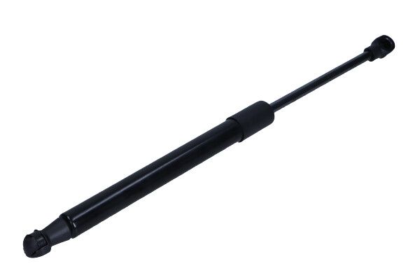 MAXGEAR 12-2442 - Gasfeder, Motorhaube