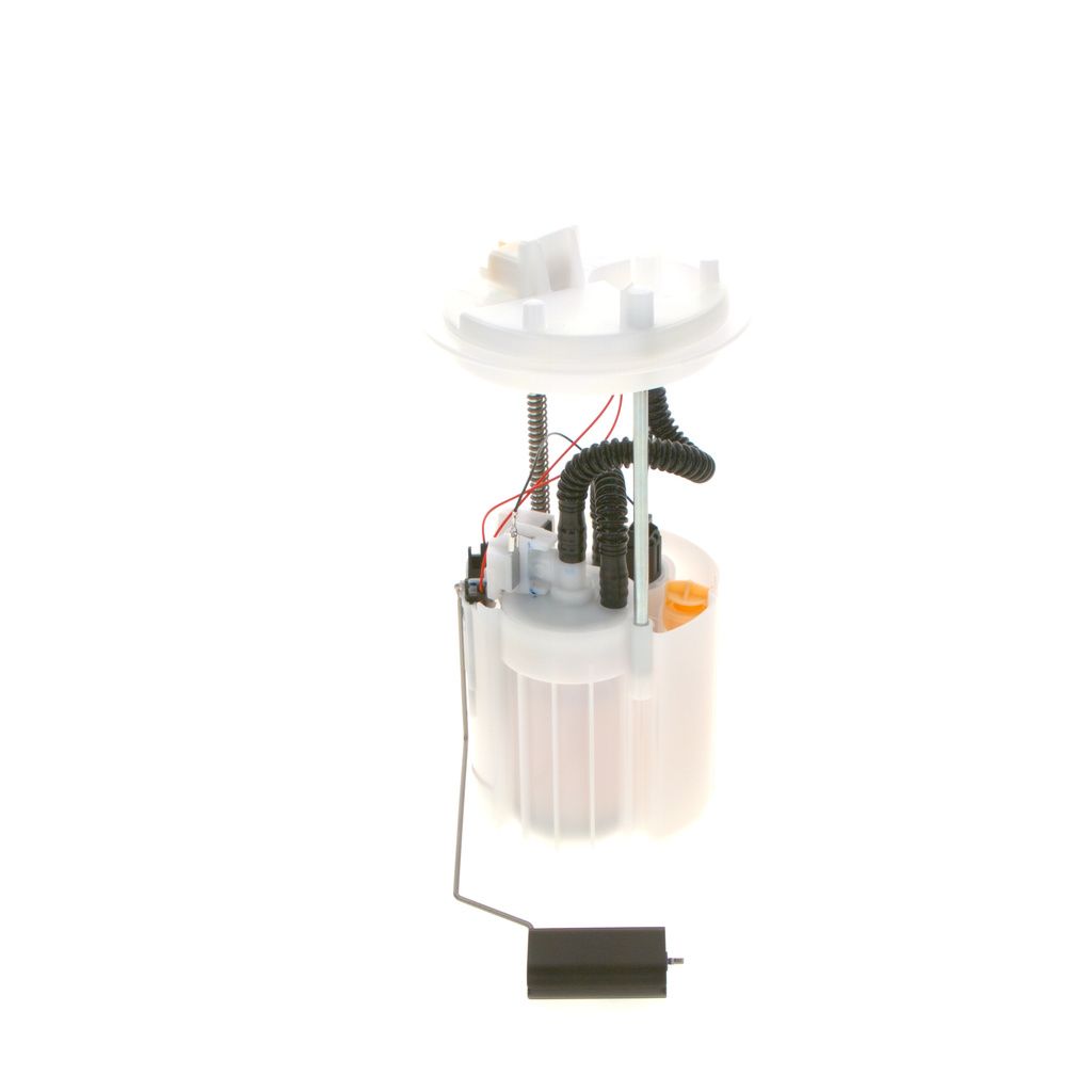 BOSCH 0 580 314 010 - Kraftstoff-Fördereinheit