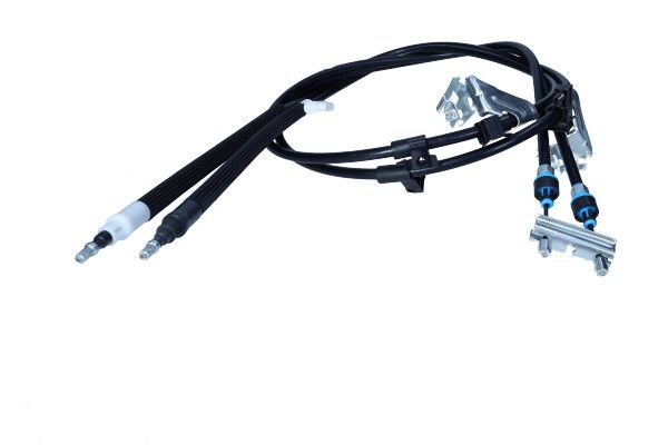 MAXGEAR 32-1050 - Seilzug, Feststellbremse