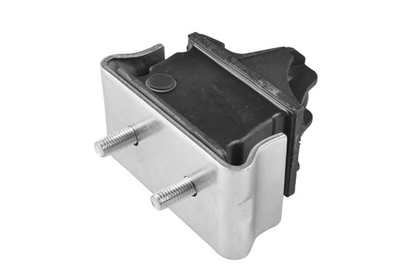 TEDGUM 00416327 - Lagerung, Motor