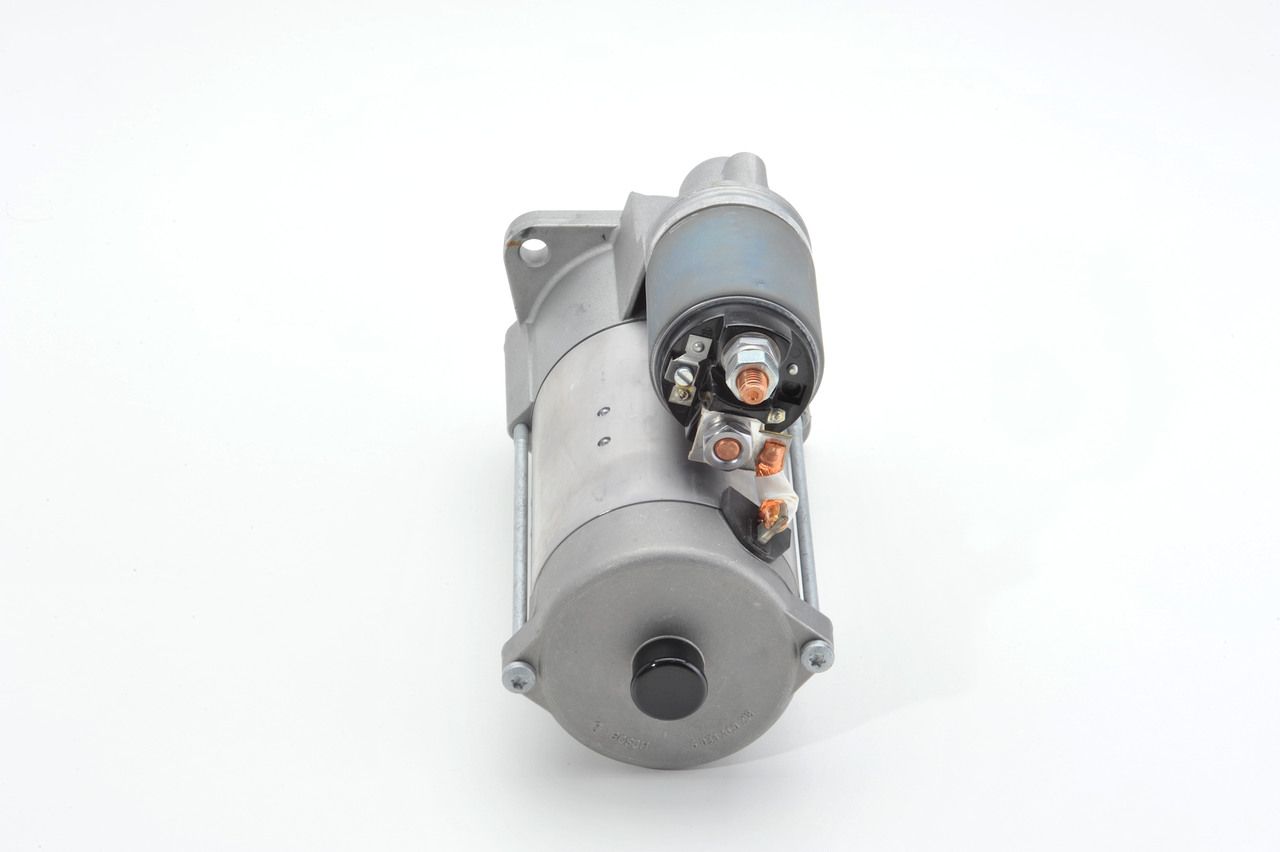BOSCH 0 001 231 029 - Starter