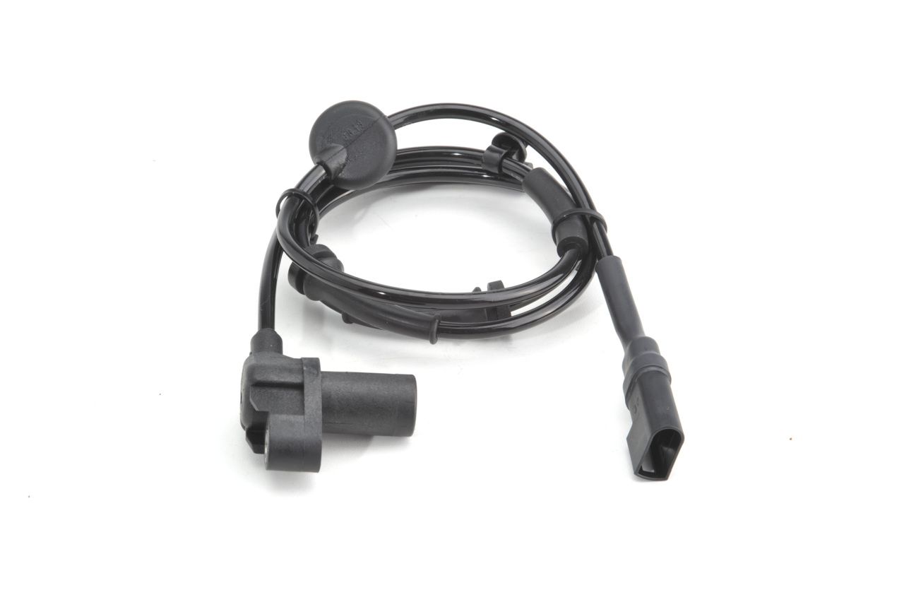 BOSCH 0 265 006 458 - Sensor, Raddrehzahl