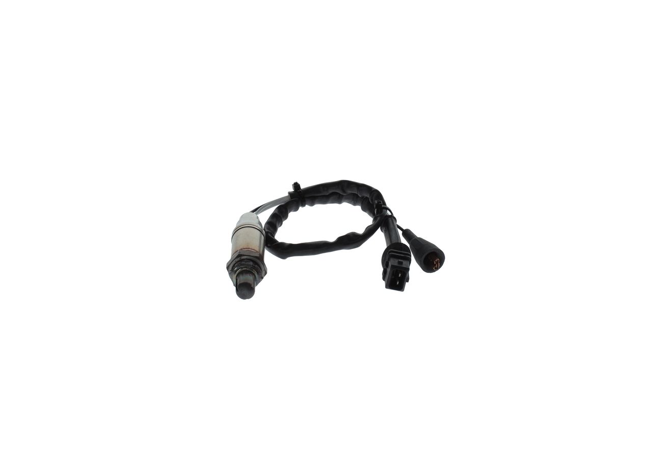 BOSCH 0 258 003 508 - Lambdasonde